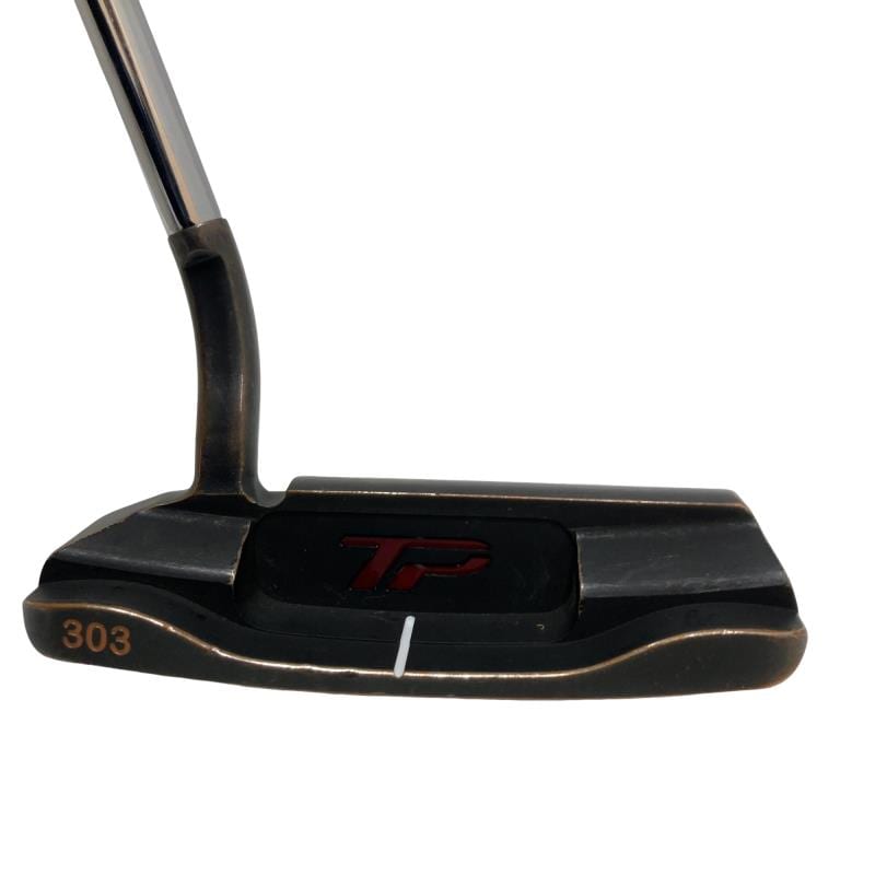 so@bnkkdbshnm@ak`bj@bnoodq@rnsn@RSC`@tr`