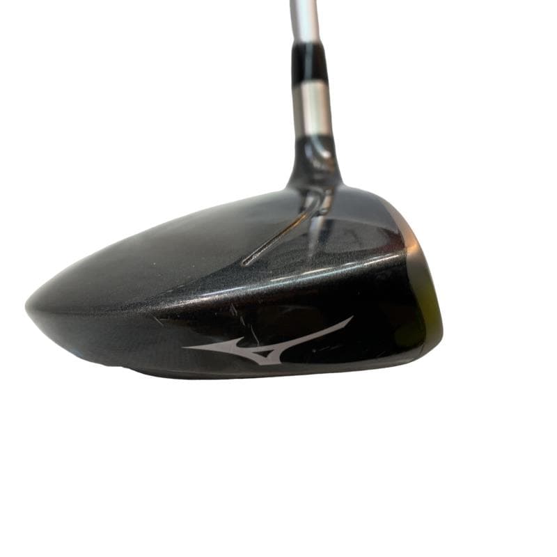 �r�t�q�d�@�c�c�@�Q�D�O�@�R�v