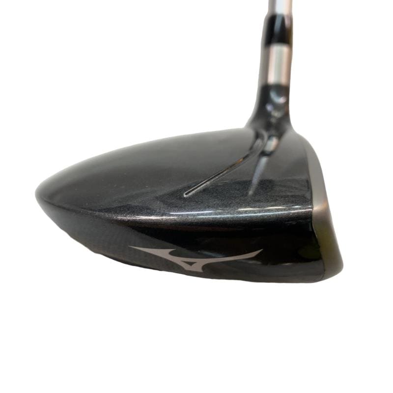 �r�t�q�d�@�c�c�@�Q�D�O�@�T�v