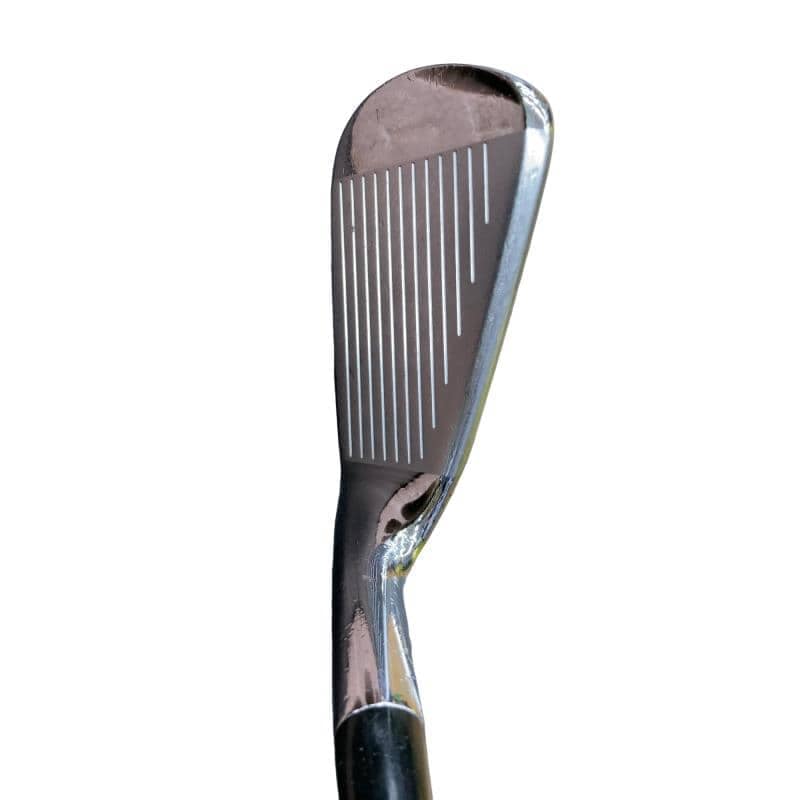 s@`oQ@VPQ@Uri{FU{Zbgj