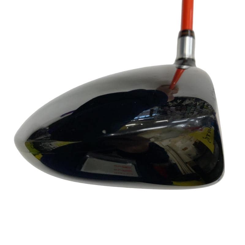 �n�m�n�e�e�i�Q�O�P�T�j�@�`�j�`�@�P�O°