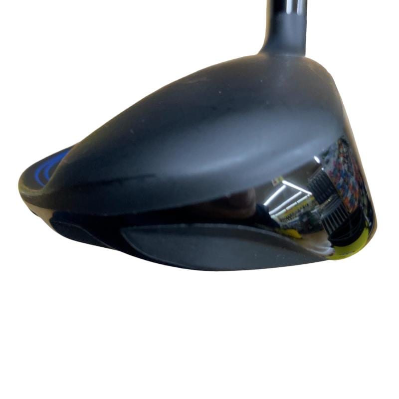 onvdq@snqm`cn@ten@`hq@TT