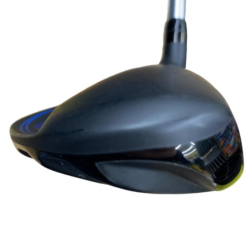 onvdq@snqm`cn@ten@`hq@UU