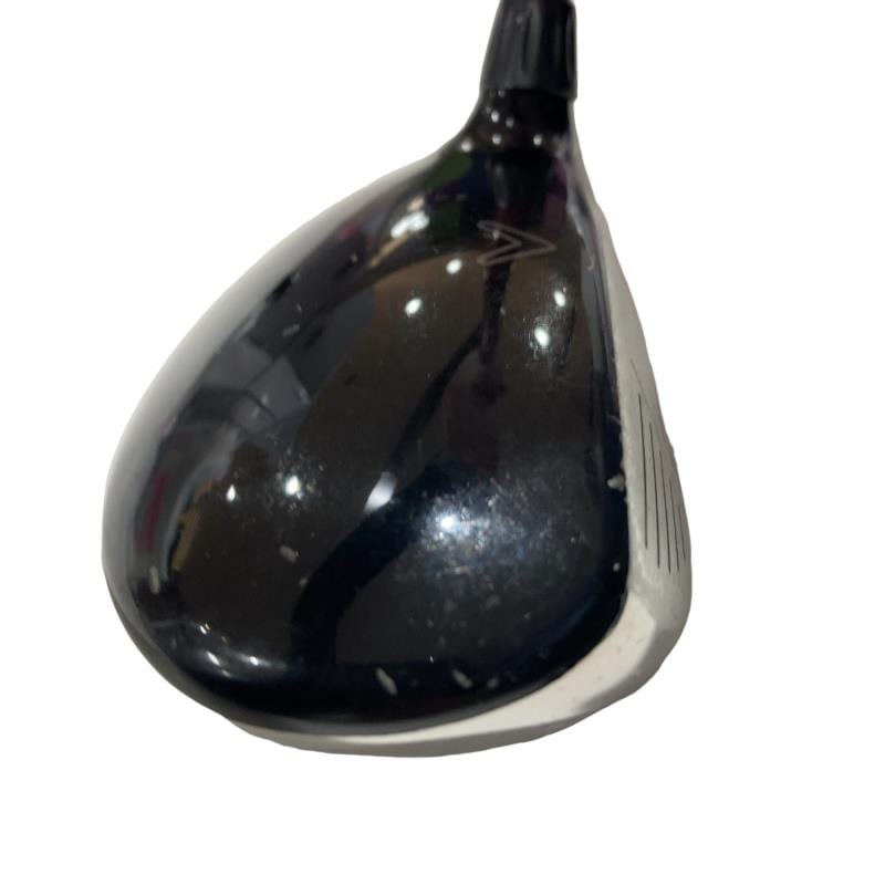 �a�h�f�@�a�d�q�s�g�`�@�c�h�`�a�k�n�@�T�g�i�Q�V°�j�@�t�r�`