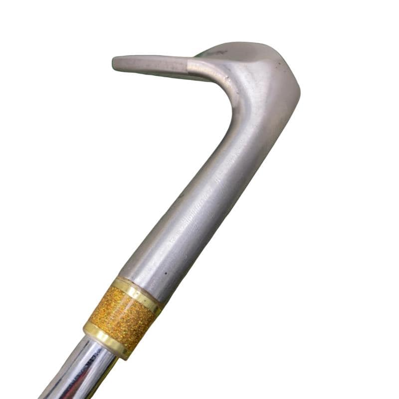 �s�d�`�l�@�s�n�g�n�@���@�X�^���_�[�h�@�T�Q°�^�P�O°