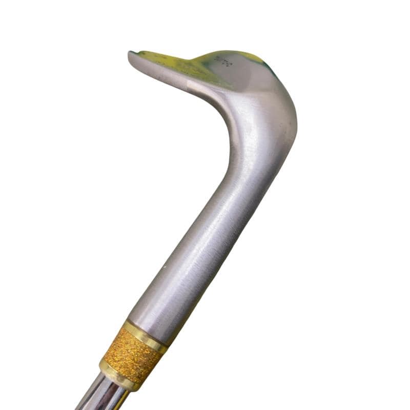 sd`l@sngn@@X^_[h@UQ°^PQ°