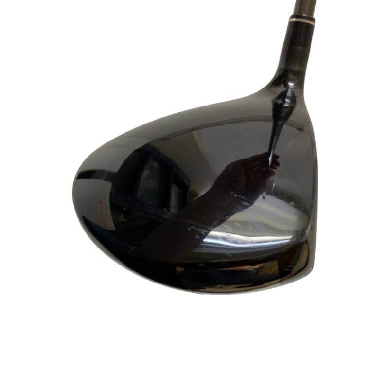 �m�d�w�f�d�m�@�m�r�Q�P�O�@�R�v