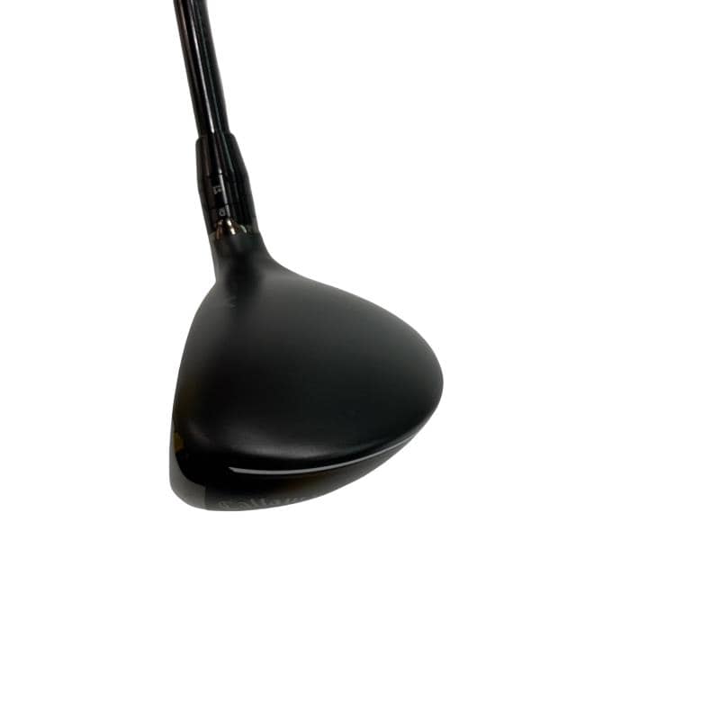 �o�`�q�`�c�x�l�@�`���@�r�l�n�j�d�@�t�S�@���t�e�B