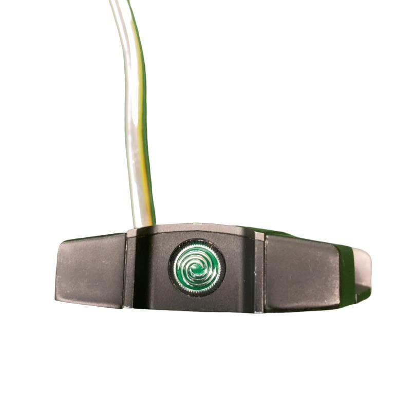 sntknm@cdrhfm@kd@l`mriQOQQj@RSC`