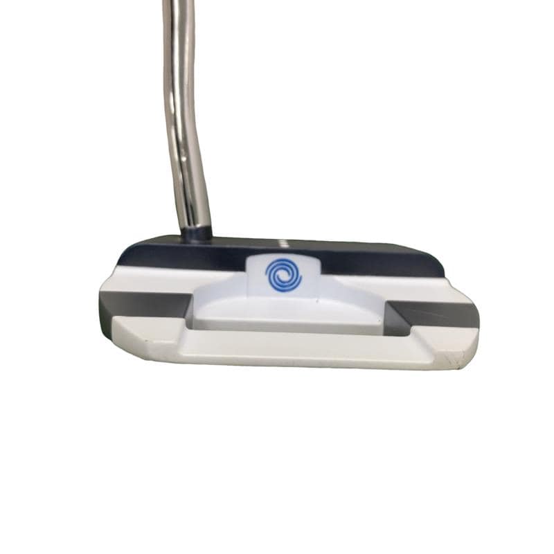 �`���|�n�m�d�@�i�`�h�k�a�h�q�c�@�l�h�m�h�@�c�a�@�R�S�C���`