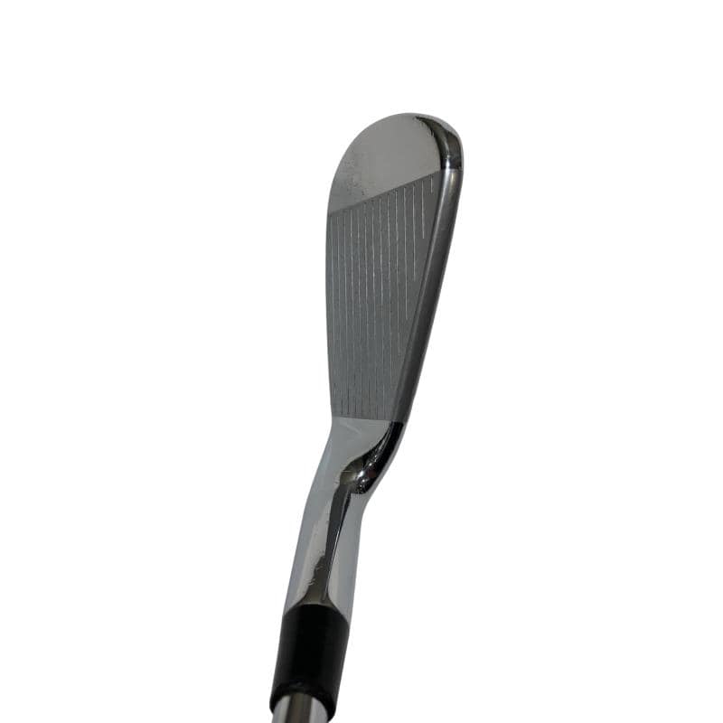 `odw@oqniQOPTj@Uri{FU{Zbgj