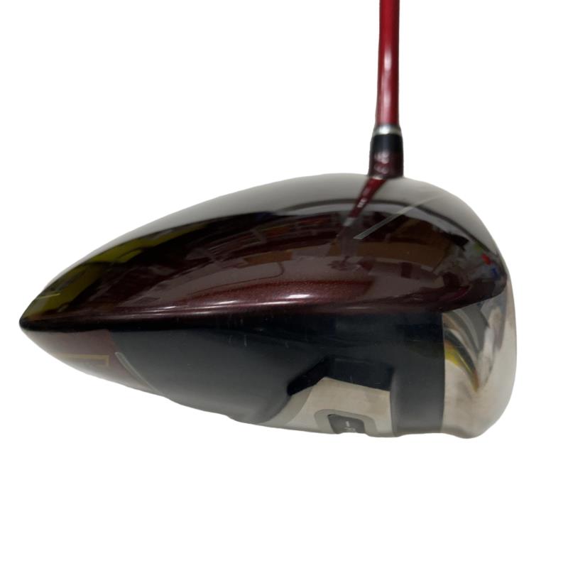 wwhniQOQQj@PPDT°ibhj