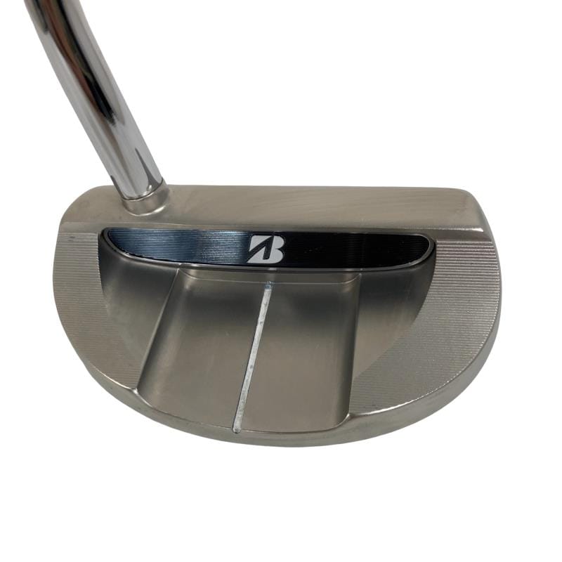 aqhcfdrsnmd@sc|OQ@RSC`