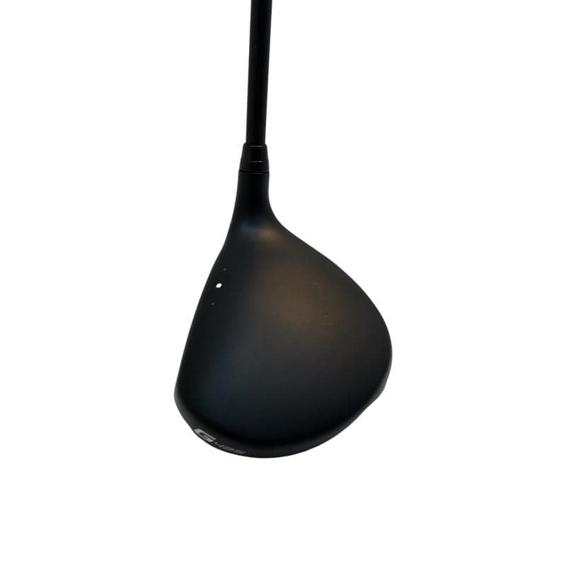 fSQT@l`w@TviA[RXj@teB