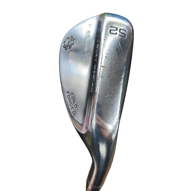 �u�n�j�d�x�@�b�n�k�c�@�e�n�q�f�d�c�i�Q�O�P�T�j�@�T�Q°�^�P�O°�e