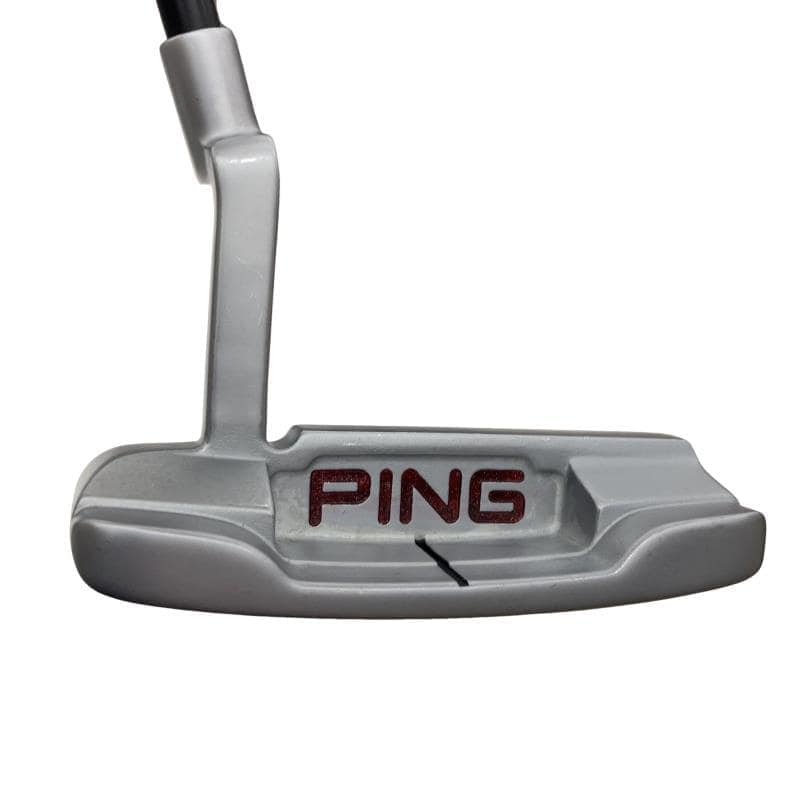 rhfl`@Q@`mrdq@v`i@RSC`iooUOj