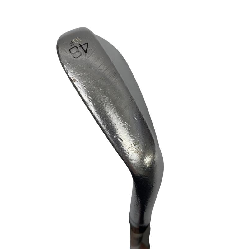 unjdx@rohm@lhkkdc@rlX@cA[N@SW°^PO°e@teB