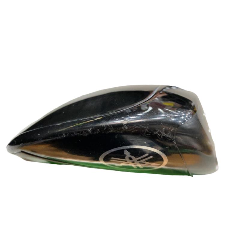 �������������@�c�q�h�u�d�r�s�`�q�i�Q�O�Q�T�j�@�T�v