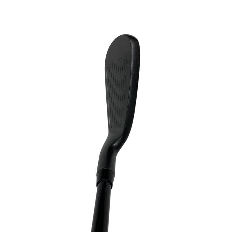 c@h@ch|PPXiubNj@Uri{FU{Zbgj