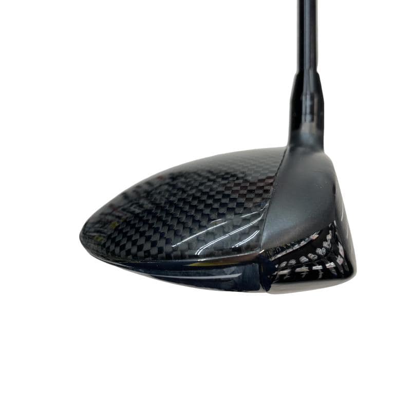 �o�`�q�`�c�x�l�@�`���@�r�l�n�j�d�@�l�`�w�@�@�R�v