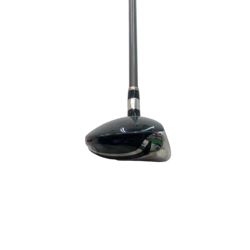 �s�n�t�q�r�s�`�f�d�@�o�g�x�y�@�t�R