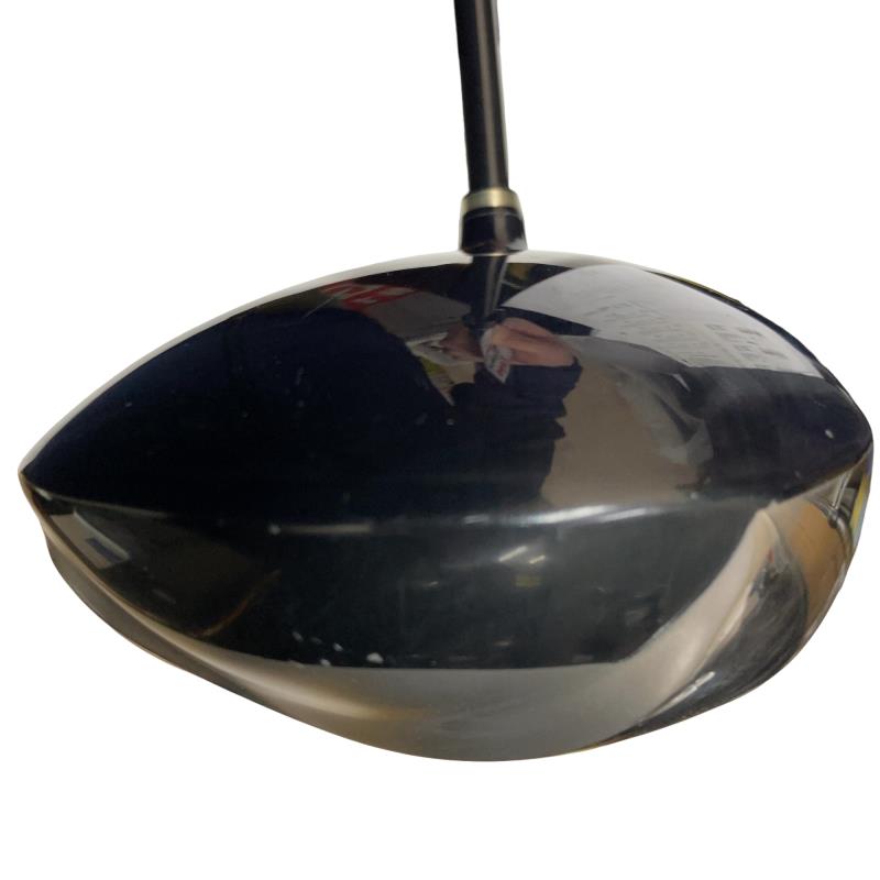 �w�w�h�n�i�Q�O�O�U�j�@�P�O°