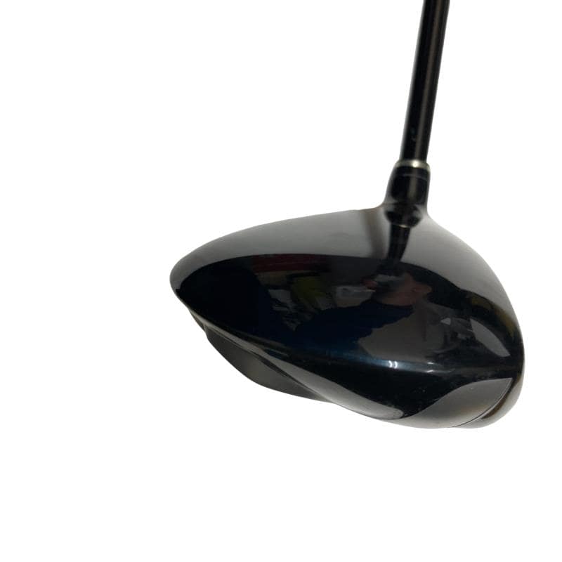 �w�w�h�n�i�Q�O�P�O�j�@�R�v