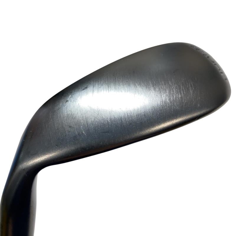 �a�������q