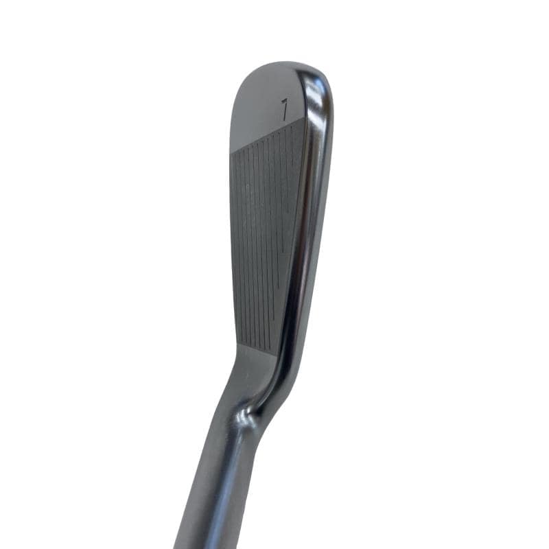 fSQT@@WriA[RXji{FV{Zbgj