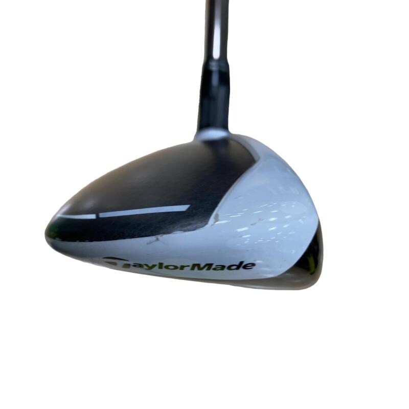 �r�h�l�@�l�`�w�@�t�S