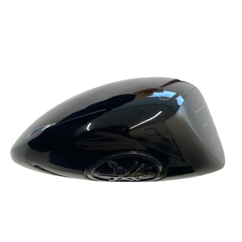 �q�l�w�@�u�c�i�Q�O�Q�S�j�@�T�v