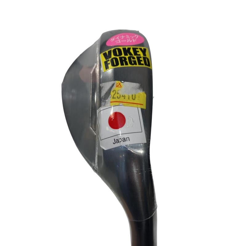 unjdx@enqfdciQOQRj@TW°^PO°l