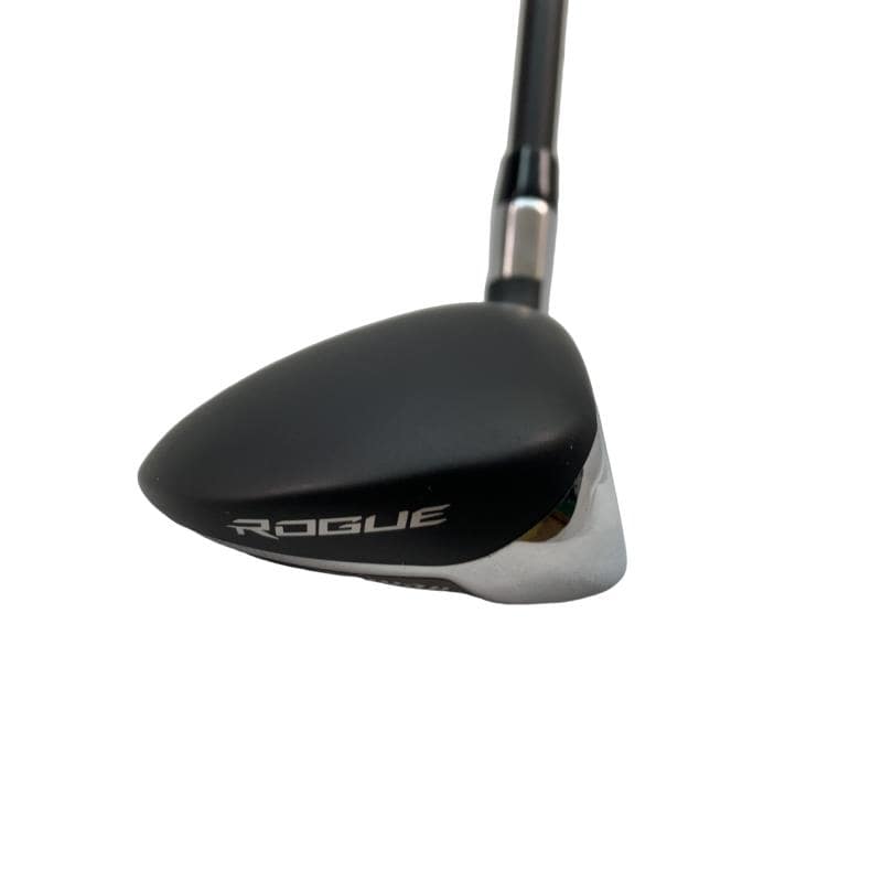 �q�n�f�t�d�@�r�s�@�l�`�w�@�e�`�r�s�@�t�S