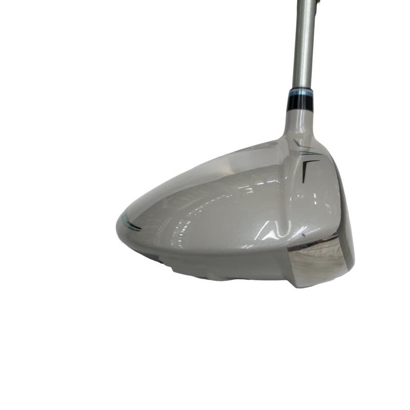 �w�w�h�n�i�Q�O�Q�Q�j�@�z���C�g�@�R�v�@���f�B�[�X