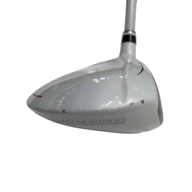 �w�w�h�n�i�Q�O�Q�S�j�@�z���C�g�@�S�v�@���f�B�[�X