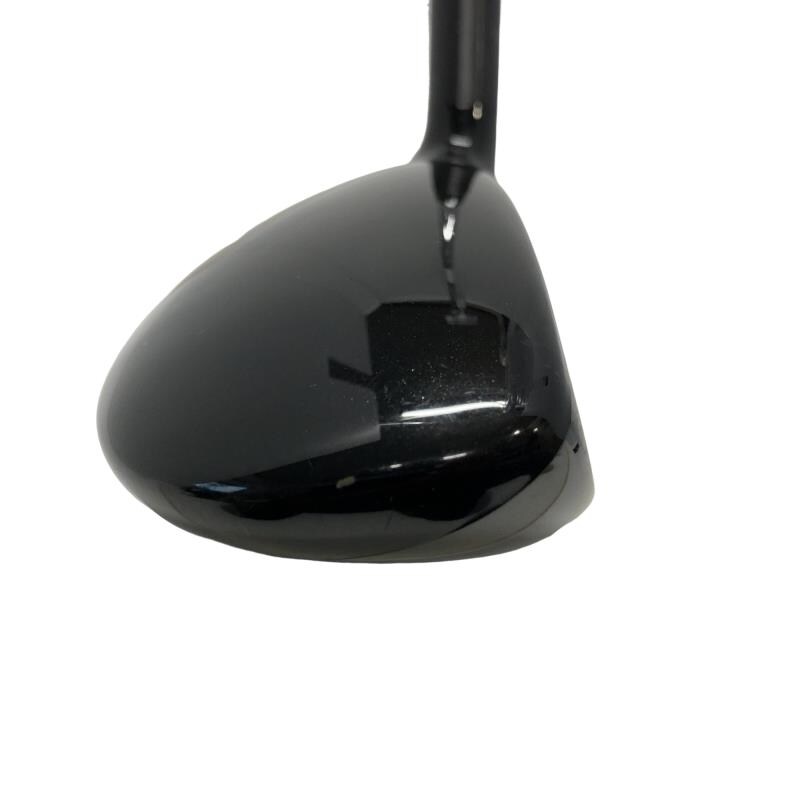 �k�d�f�`�b�x�@�a�k�`�b�j�i�Q�O�P�R�j�@�t�R