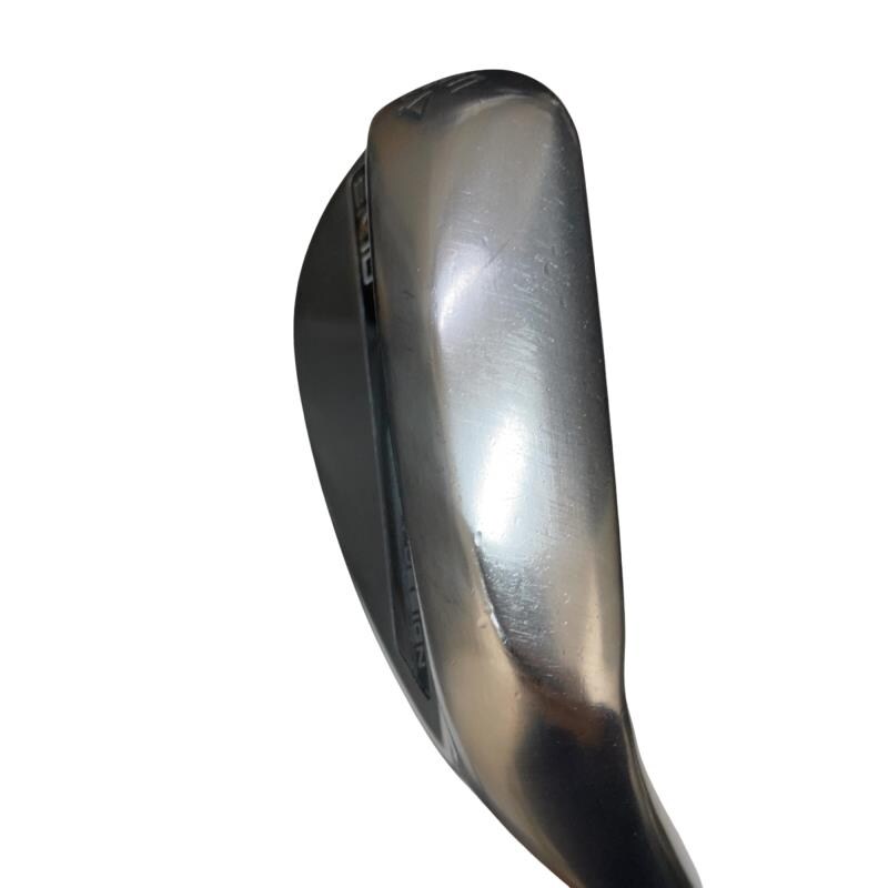 �u�n�j�d�x�@�r�o�h�m�@�l�h�k�k�d�c�@�r�l�P�O�@�c�A�[�N�����@�T�S°�^�P�Q°�c