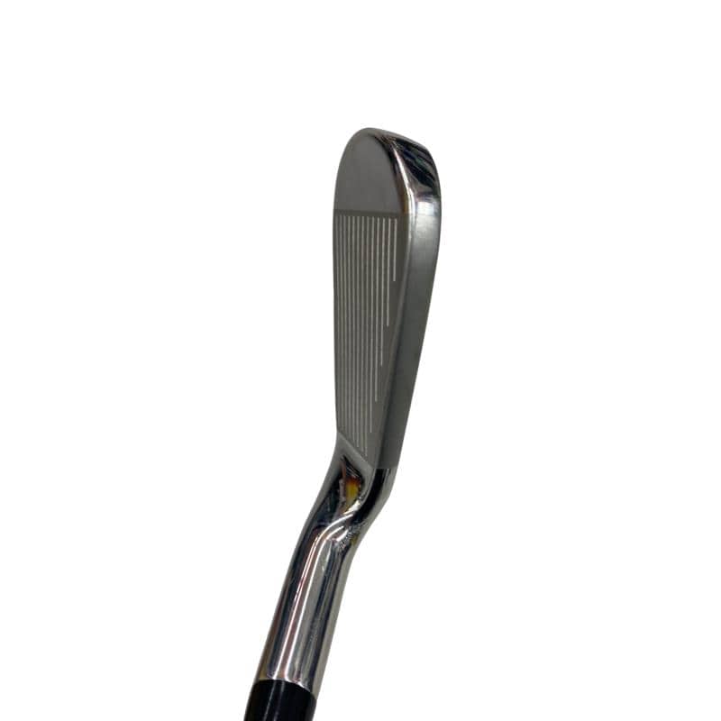 o`q`cxl@`@rlnjd@@Tri{FT{Zbgj