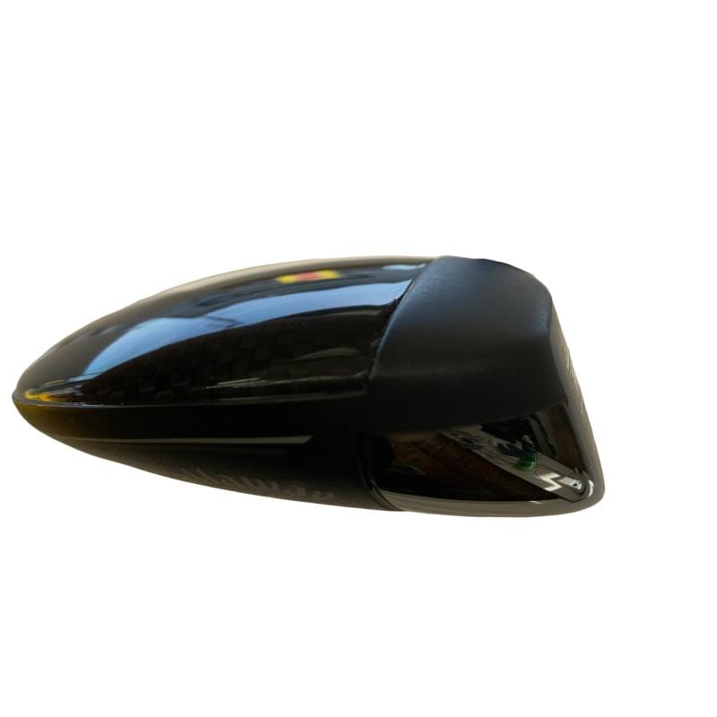 o`q`cxl@`@rlnjd@l`w@c@Vv