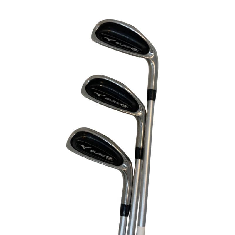 rtqd@cc@rh@Rri{FR{Zbgj