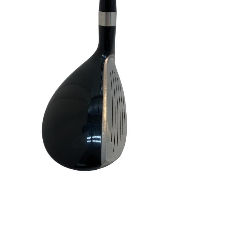 �n�m�d�r�h�c�d�q�@�r�g�n�q�s�@�t�s�h�k�h�s�x�@�R�T°