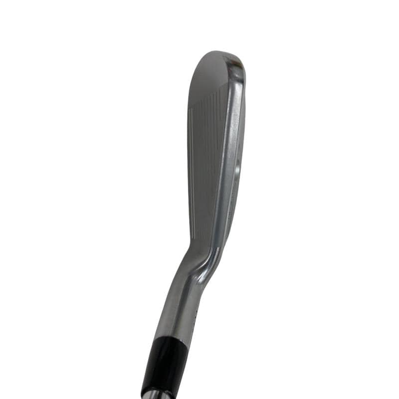 aqhcfdrsnmd@QRRge@Tri{FT{Zbgj