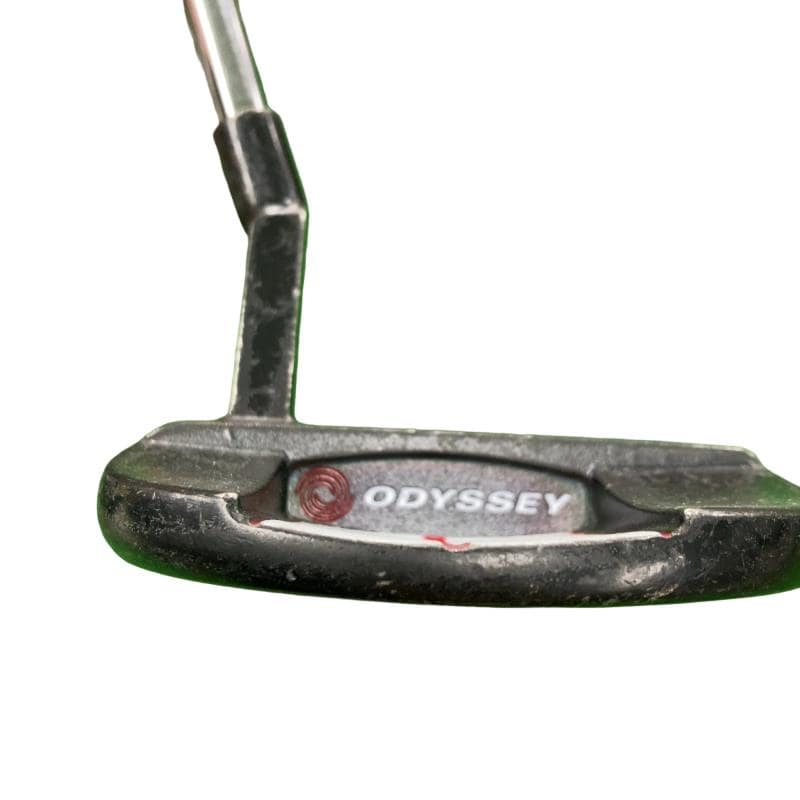 �v�g�h�s�d�@�q�h�y�d�@�����@���R�r�g�@�R�S�C���`