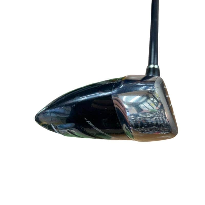 �w�w�h�n�i�Q�O�Q�Q�j�@�S�v