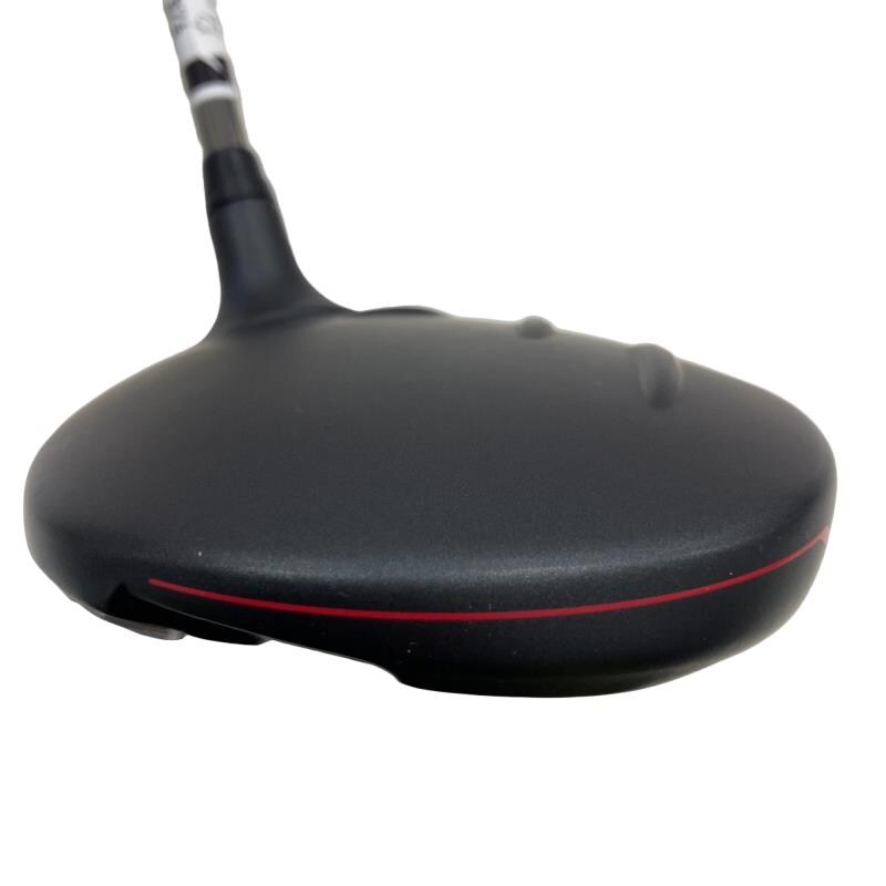 �f�S�P�O�@�R�v