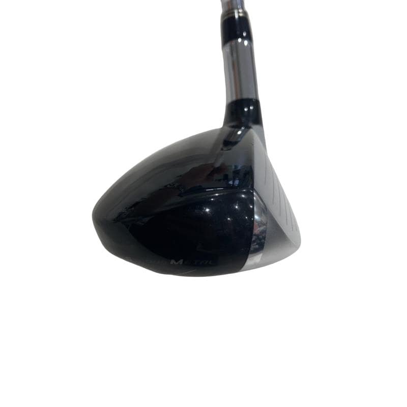 �s�n�t�q�r�s�`�f�d�@�w�|�t�s�i�Q�O�P�R�j�@�t�R