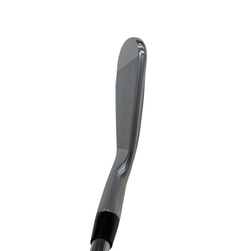 s@sPOOiQOQPj@Vri{FU{Zbgj