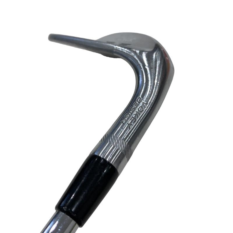 �u�n�j�d�x�@�r�o�h�m�@�l�h�k�k�d�c�@�r�l�V�@�c�A�[�N�����@�T�O°�^�P�Q°�e