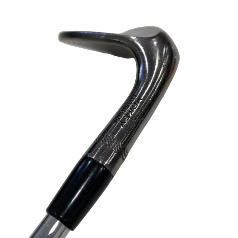 unjdx@rohm@lhkkdc@rlV@ubVhX`[@TS°^PS°e