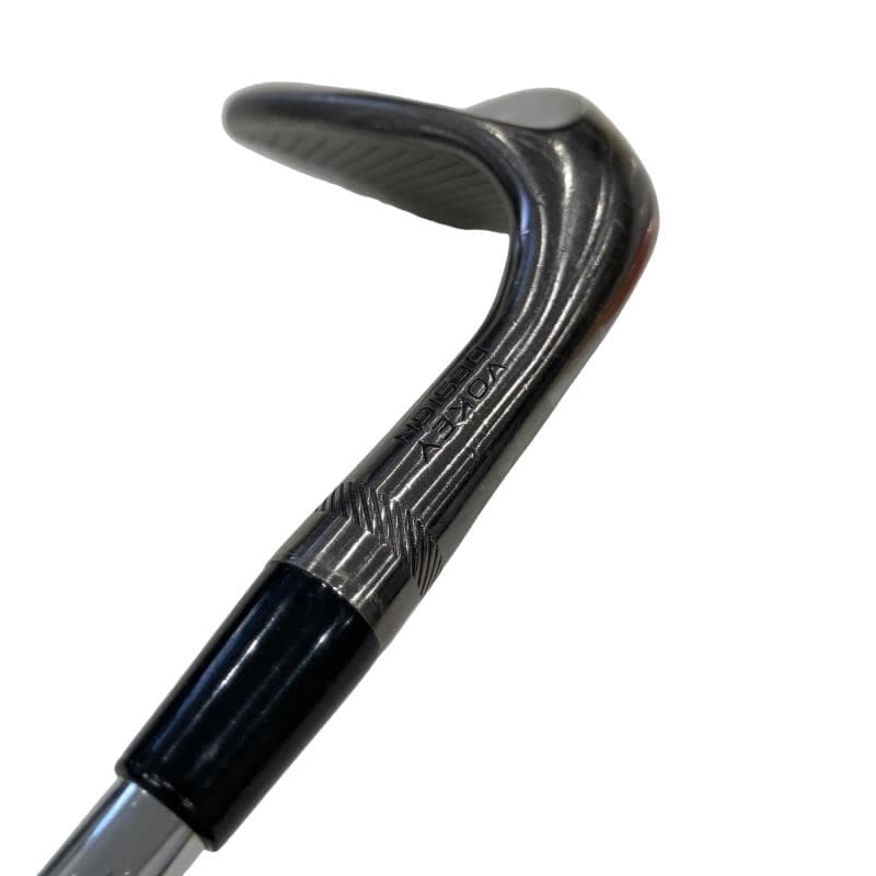 unjdx@rohm@lhkkdc@rlV@ubVhX`[@TW°^PS°j